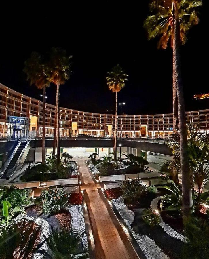 شقة Salifornia Casa Vacanze ساليرنو المظهر الخارجي الصورة